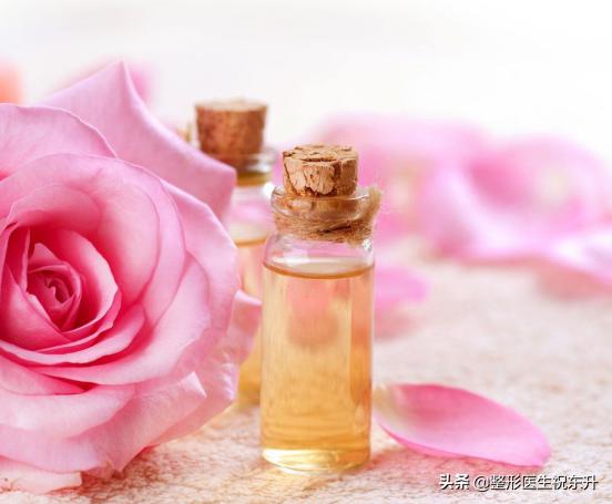 精油你真的用对了吗,精油原来可以这样用你用对了吗