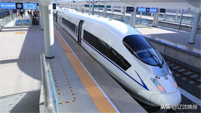 1小时15分到内蒙古草原沙漠在等你