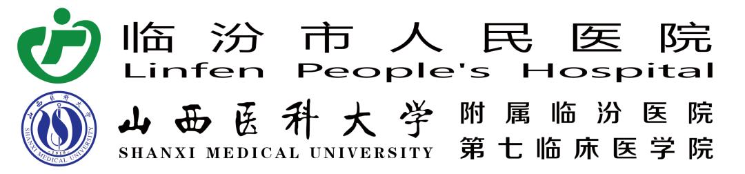 学史力行我为群众办实事活动方案,学史励行办好为民实事