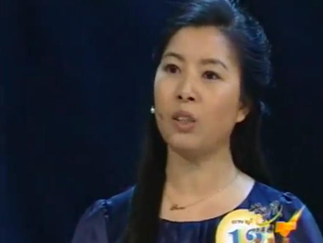 21世纪最佳选秀,21世纪历年选秀