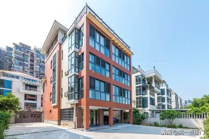 厦门思明轰趴馆推荐厦门集美,厦门轰趴馆推荐