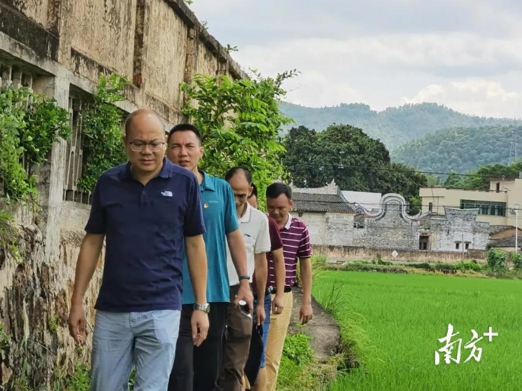 驻镇帮镇扶村突出五大亮点,驻镇帮镇扶村宗旨是什么