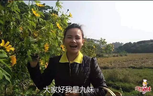 三农爆款标题的技巧,三农爆款标题300例类型及原因