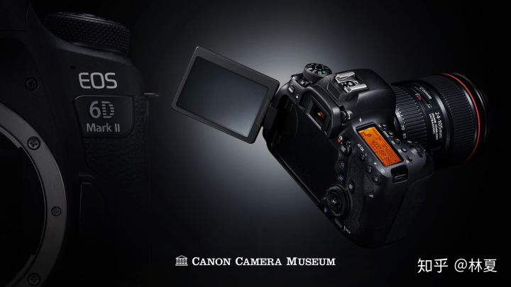 佳能相机型号排名及价格,佳能单反相机型号排行榜