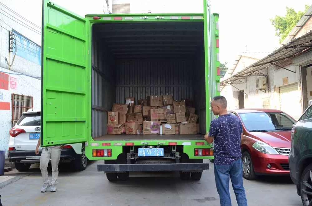 18年江铃凯运收购行情多少,上牌3个月的江铃凯运能卖多少钱