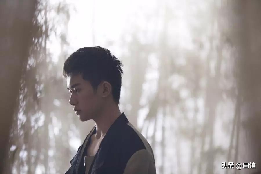 易烊千玺，我小看你了