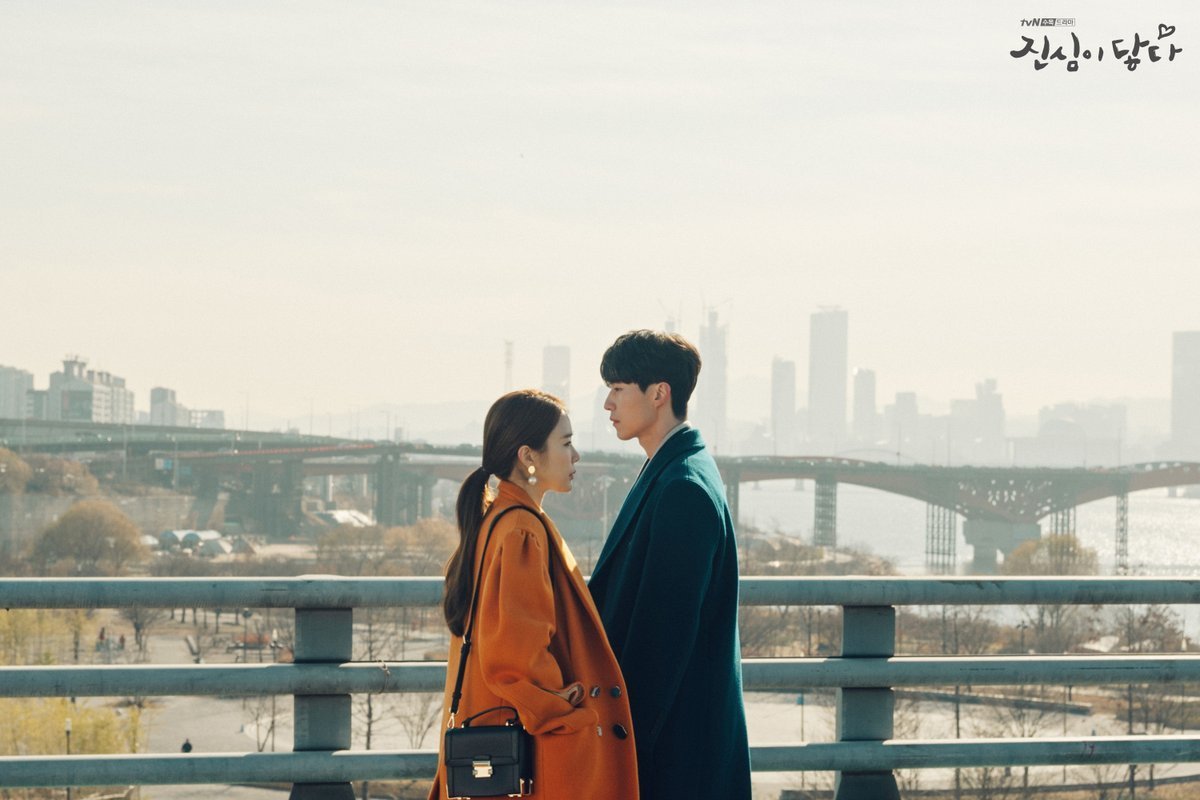 刘仁娜穿搭私服夏季,刘仁娜的穿衣风格