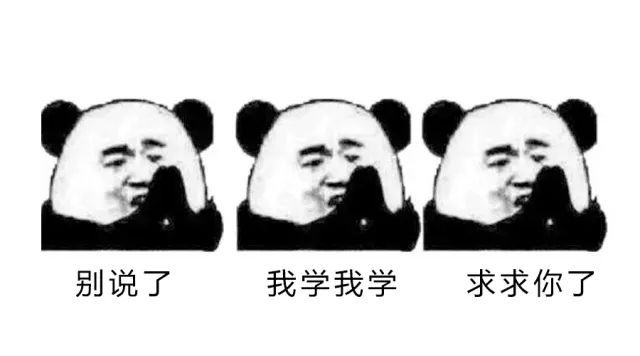 差旅费抵扣进项税稽查风险高吗,差旅费稽查最新消息