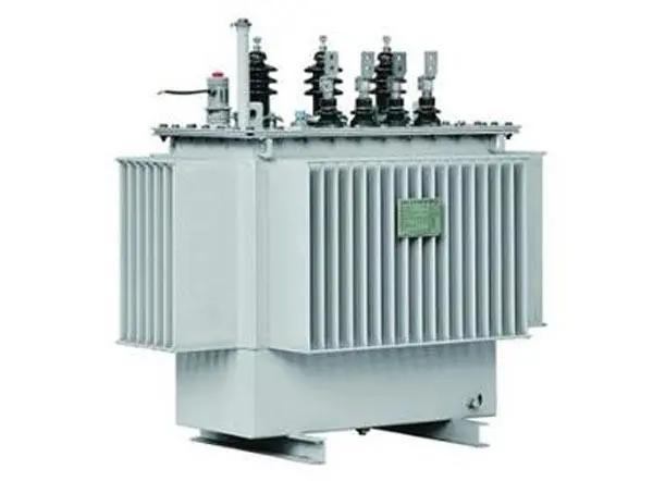 电工基础知识大全看完记得收藏,电工基础知识新老电工必看