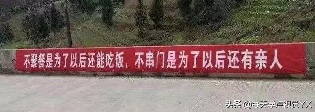 最吃香的文案有哪些,每个月挣几千块的高级文案