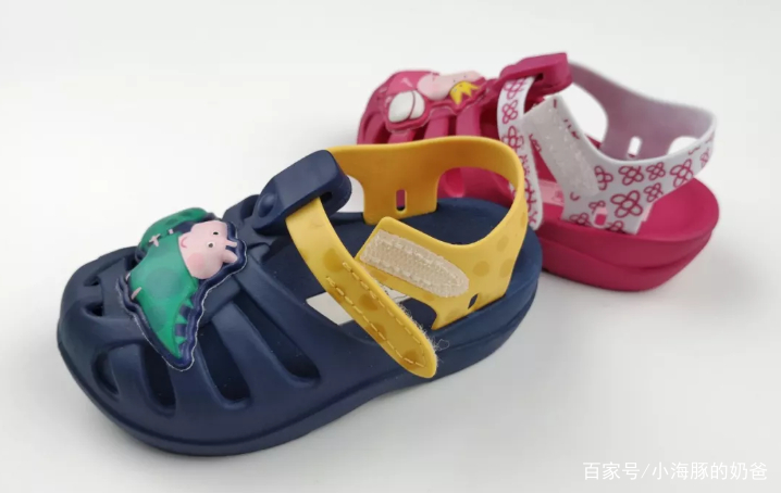 儿童扁平足怎么选择鞋,孩子扁平足应该选择什么跑鞋