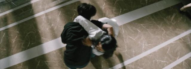 免费看的大赢家,大赢家免费看128分钟完整版