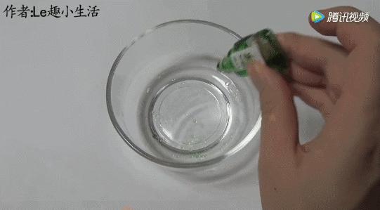 油烟机怎么快速去污垢小妙招,油烟机自动清洗小妙招视频