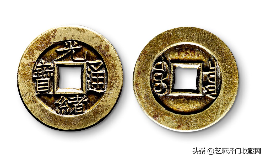 上海古钱币市场在哪里,古钱币市场前景怎么样