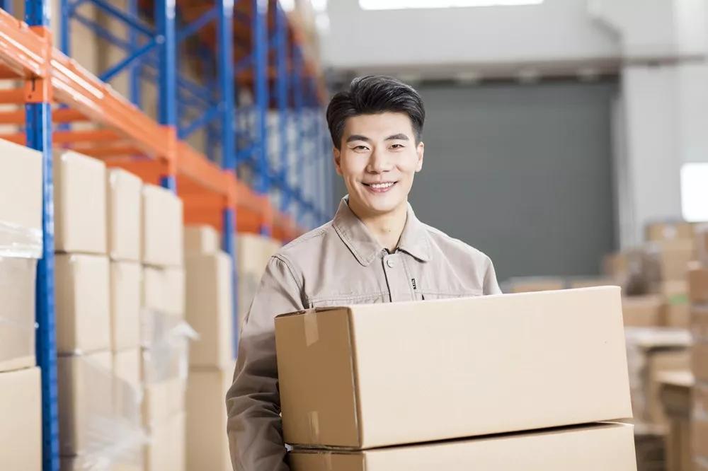 通讯录连云港,连云港通讯录