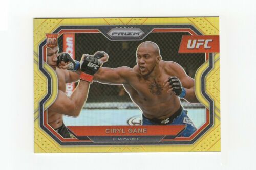 ufc收藏盲盒,ufc收藏阿斯皮诺尔