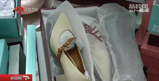 江苏警方打击水军窝点,打假清查最新消息