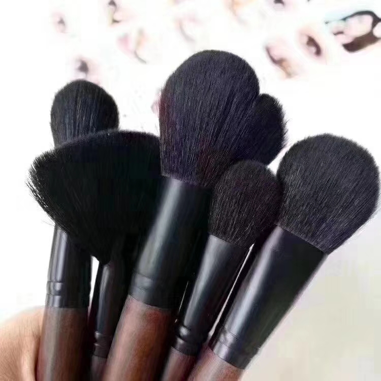 美妆好物大赏女王,美妆好物大清仓