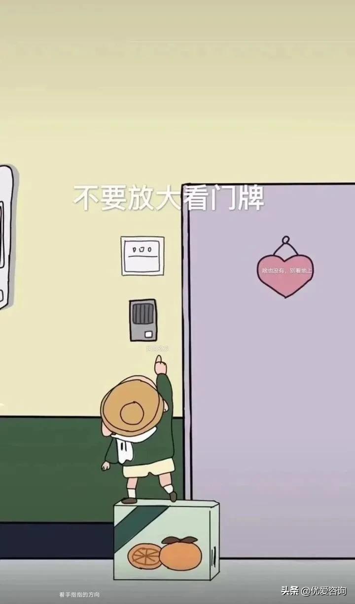 想放弃又心有不甘怎么办,不想放弃前任该说些什么话