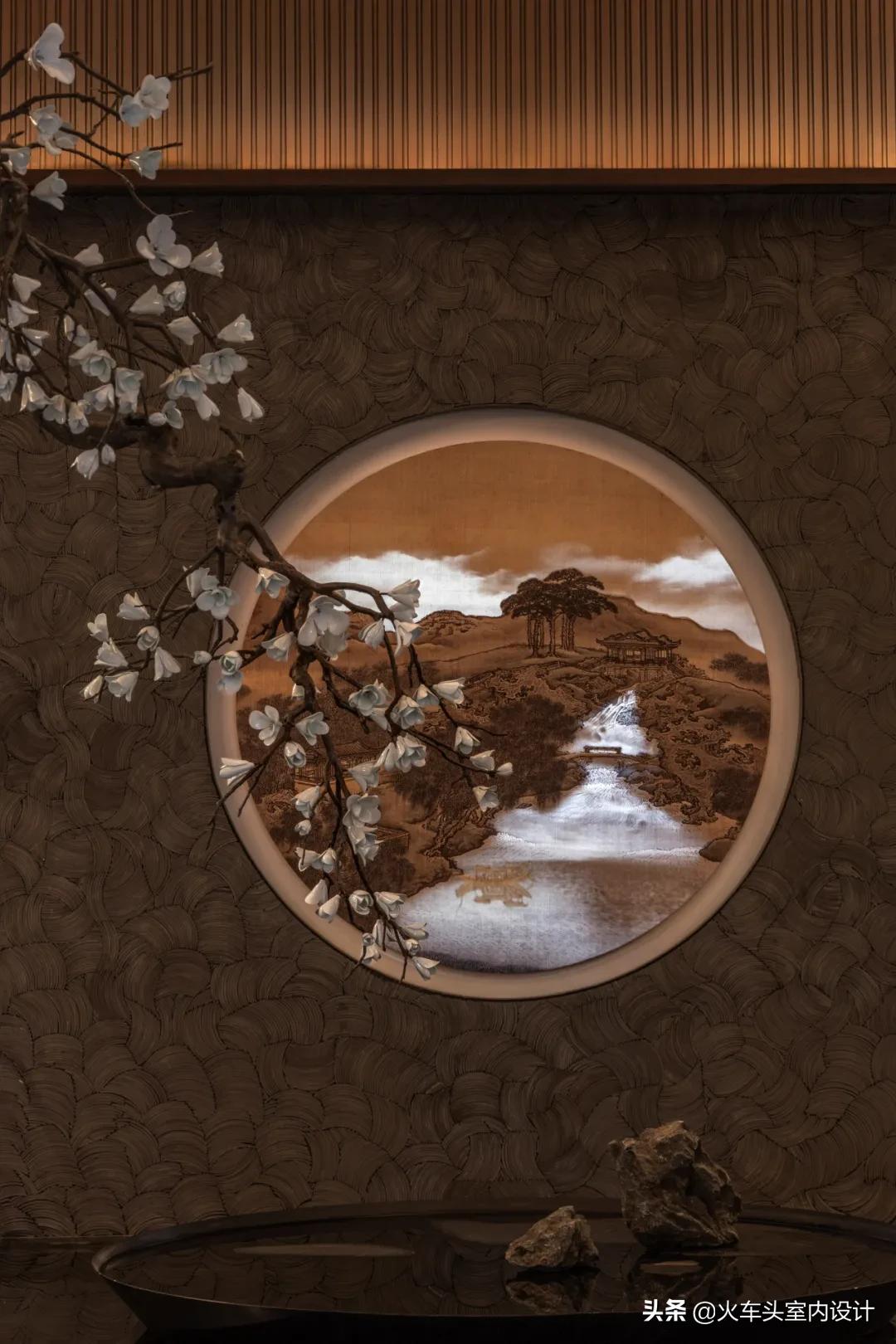 元禾大千软装设计怎么样,元禾大千设计师