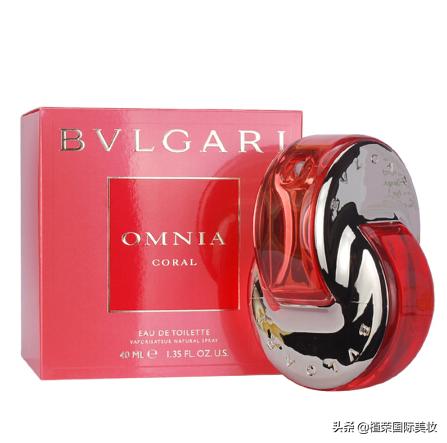 bvlgari宝格丽男士香水,bvlgari香水