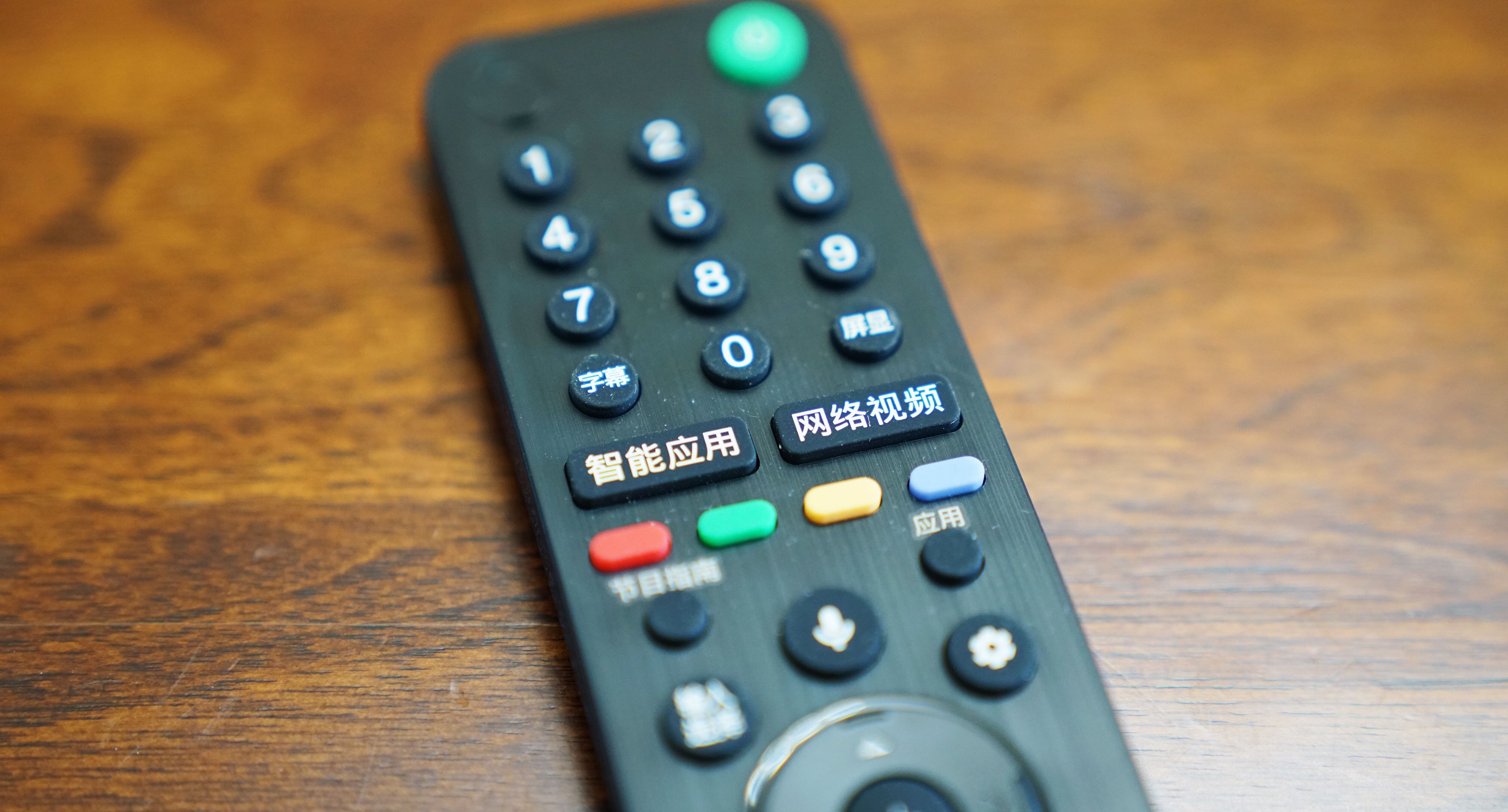 没有开机广告的电视机,没有开机广告的好处