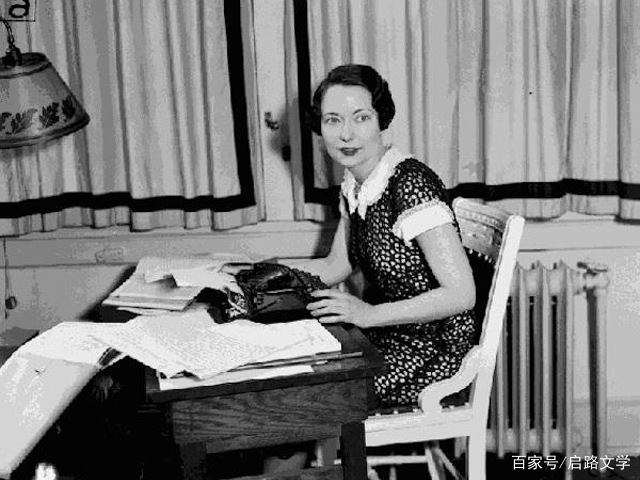 如果你的男人很差劲该怎么办,如果你的男人不在乎你了该怎么办