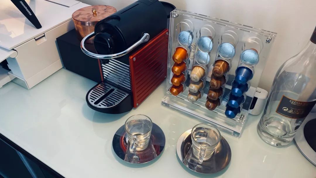 总结下我的2019年,2019最好的总结