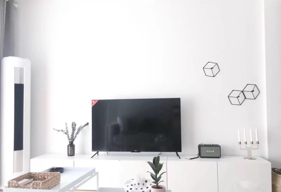 拥有一间阳光房有多爽？只有住过的人才知道，每天都被温暖和治愈