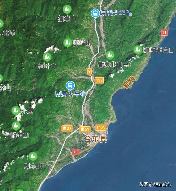 基隆高雄台中哪个城市降雨最多,台中基隆高雄哪个港口离台北近