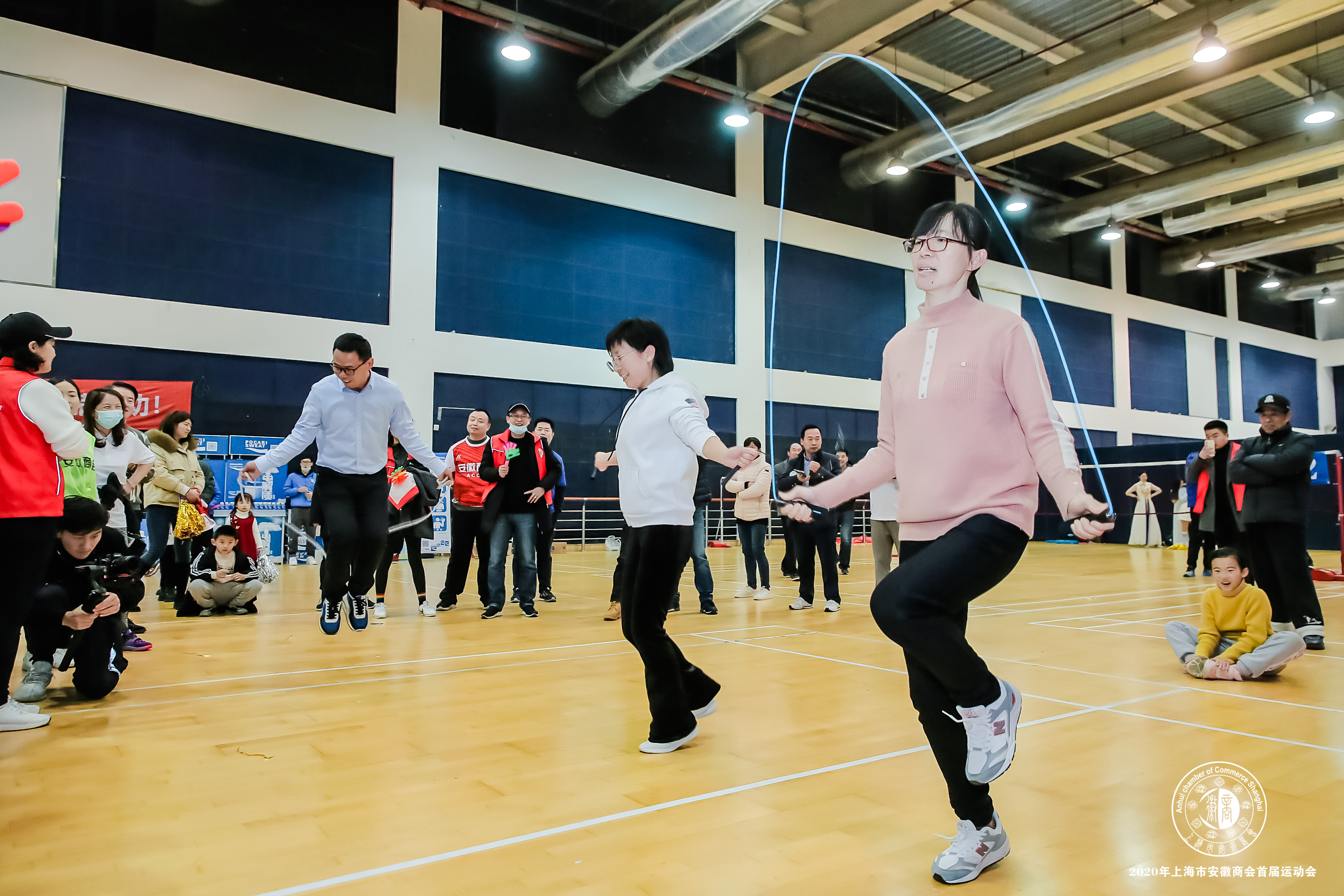 上海安徽商会2022活动,上海安徽商会2019年会