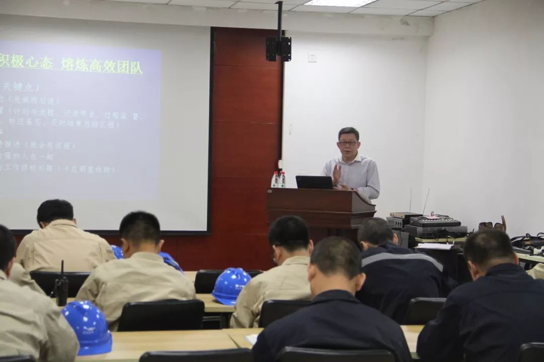 点津培训中心,点津成长中心