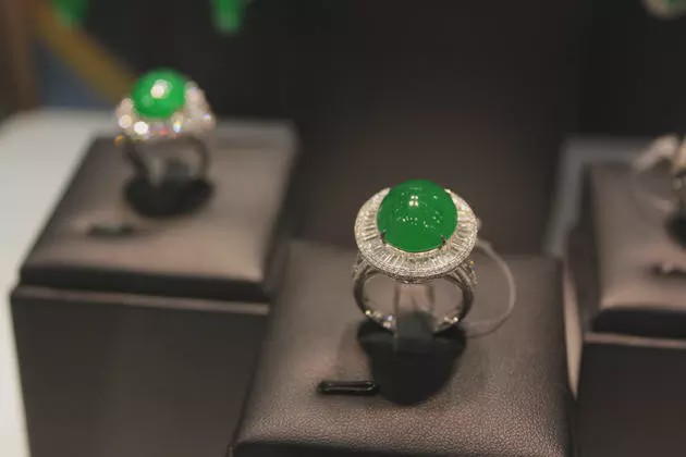 网购怎么买珠宝便宜,网购购物省钱方法