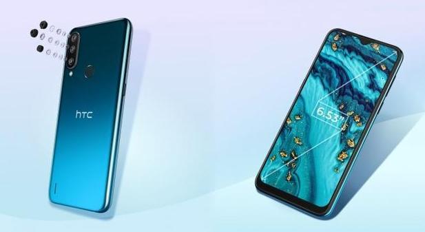 htc曝出质量问题,htc被吐槽的最严重的问题