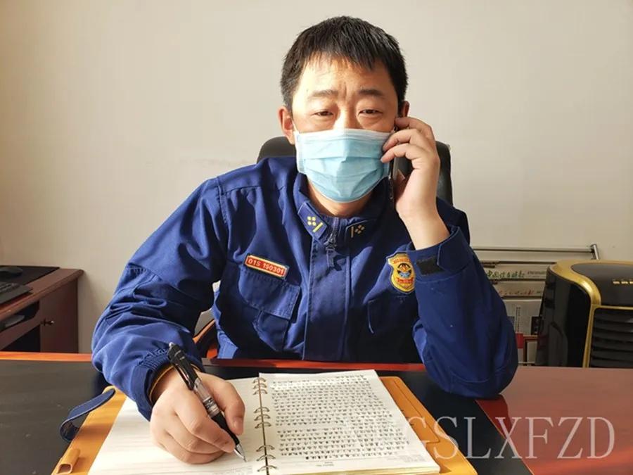 集中代办服务,集中代购