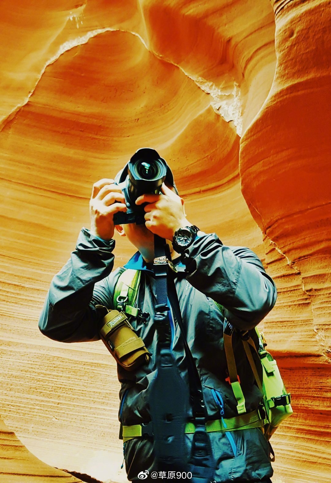 时光如梭行走如歌,casio户外表