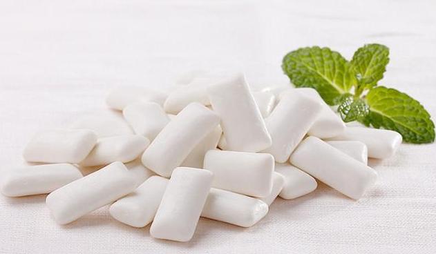 代糖有热量低、血糖反应平缓等好处，能完全取代白砂糖吗？