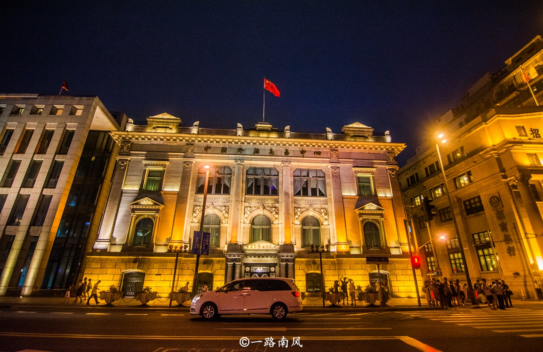 上海风景区排名第一,上海旅游gdp