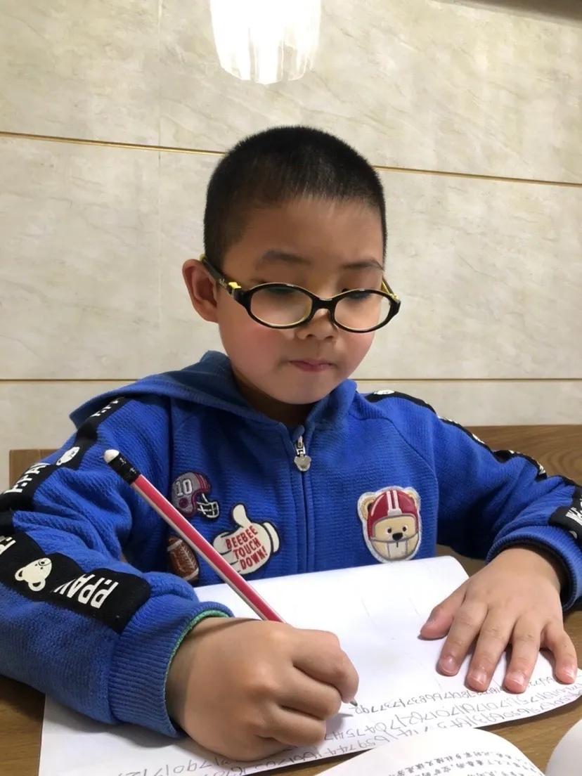 晋安区幼小衔接培训,幼小衔接走进小学课堂