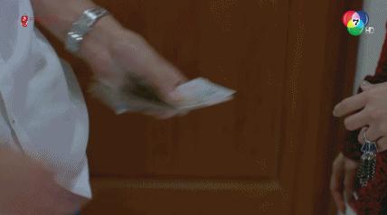 2019泰剧里的狗血毁三观剧情,情链泰剧第10集完整版