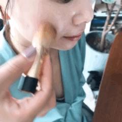 香奈儿彩妆值得买的产品,香奈儿美妆必买清单