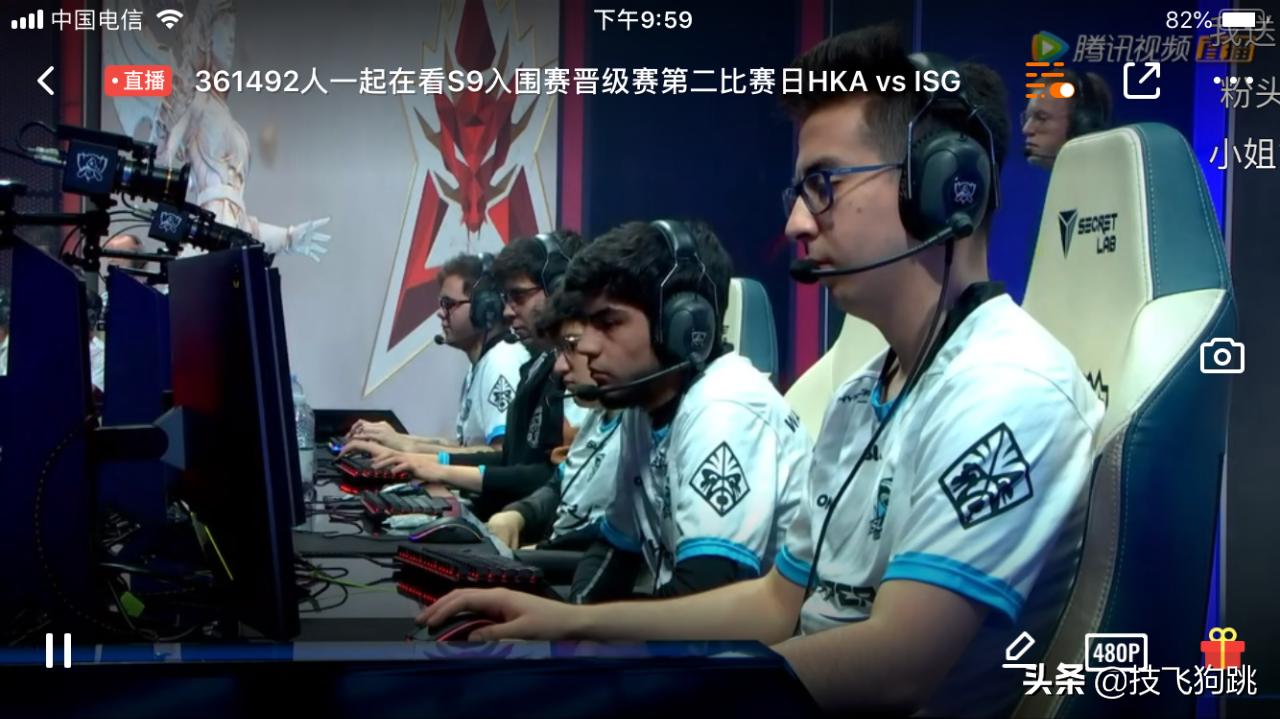 停产的iphone6还能换电池吗,iphone6更换电池注意事项