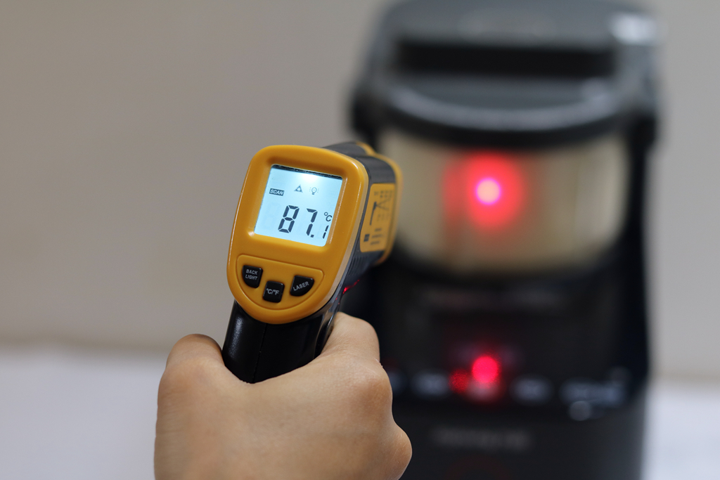 破壁豆浆机九阳k560,九阳破壁豆浆机k61g使用说明