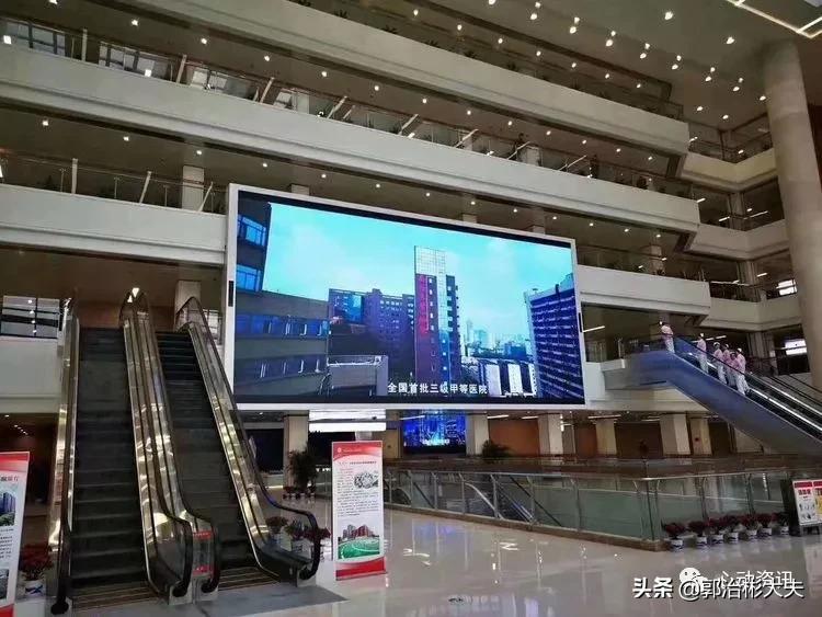 南昌大学附属第一医院国考排名,南昌大学第一附属医院井冈山医院