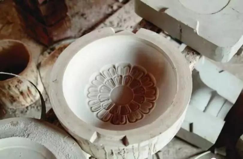 王现锋钧瓷工艺,钧瓷的制作工艺有哪些