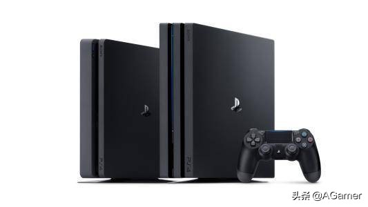 现在买xboxones还是买ps4,ps4和xboxones哪个值得购买