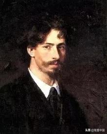 每日名画维纳斯,每日名画17幅