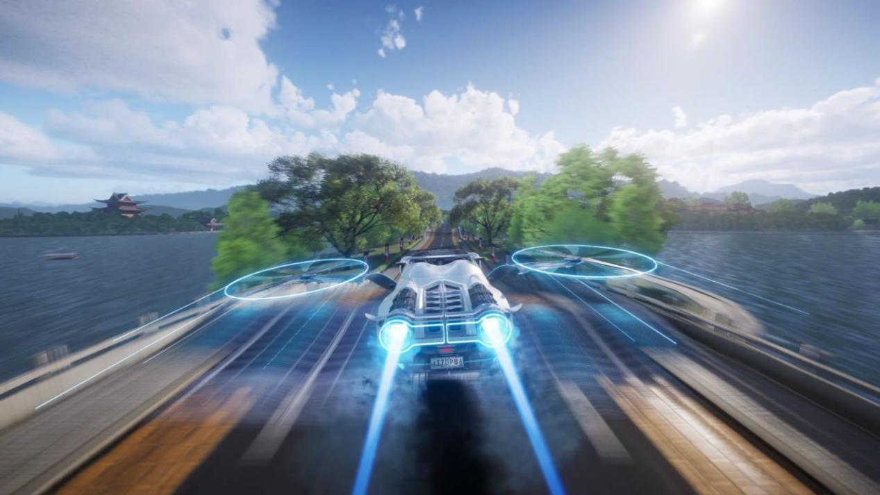 王牌竞速新赛车,王牌竞速新出了哪些赛车