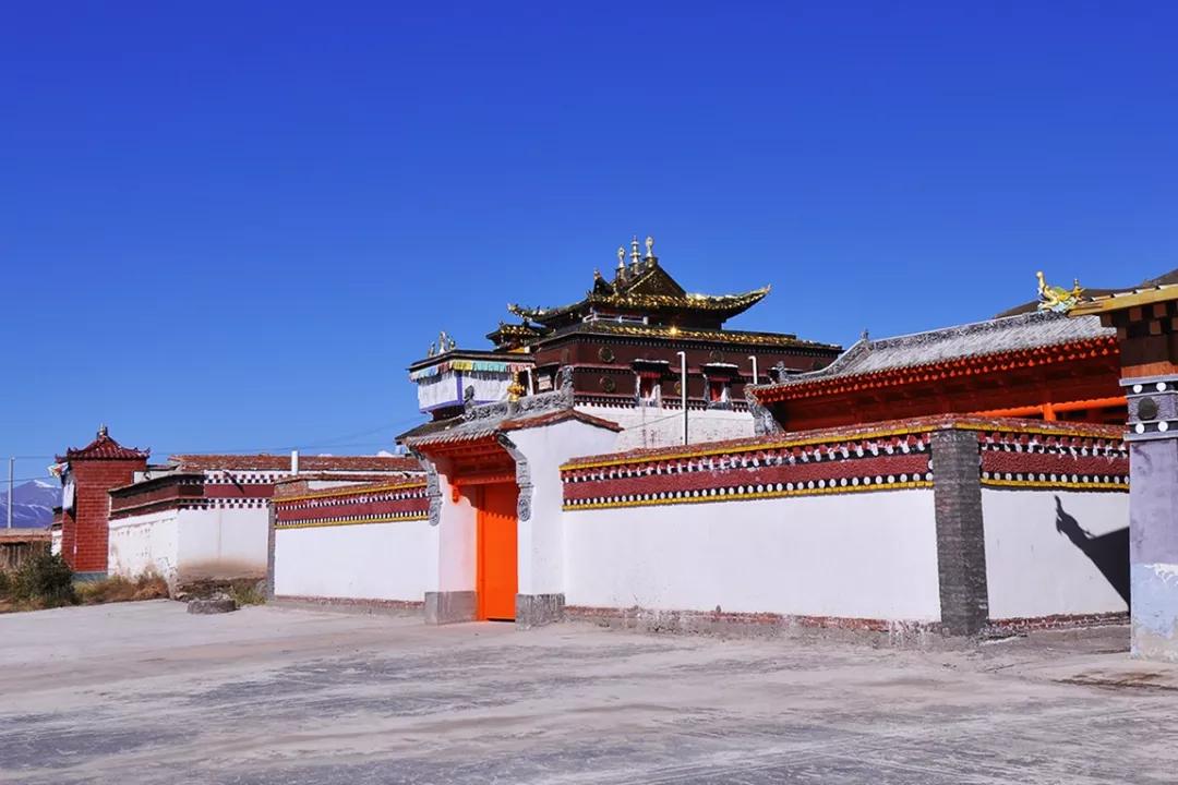 来感受大西北的异域风情,领略一下西北风情