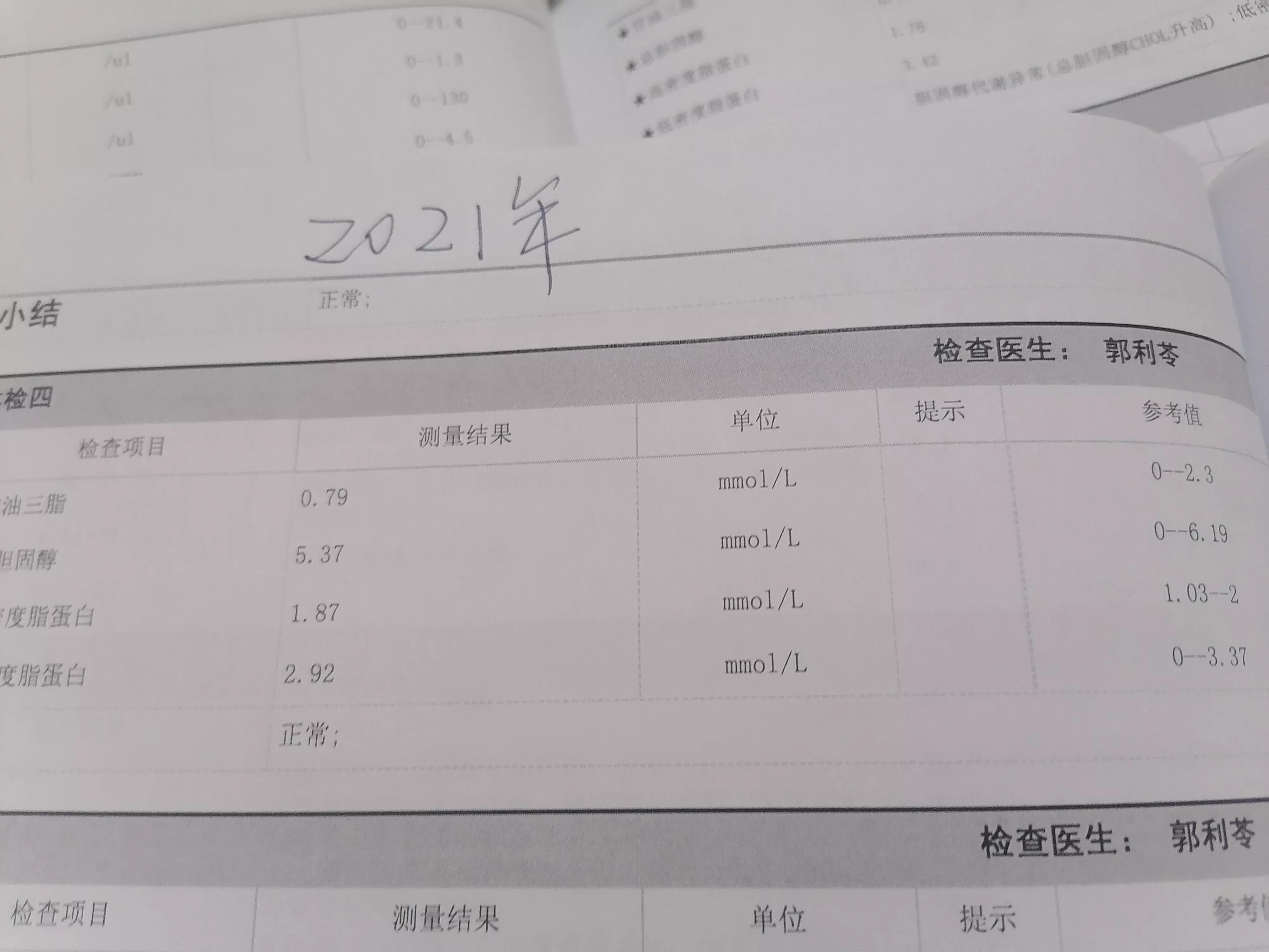 跑步健身数据检测,跑步的体检证明有哪些